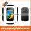 OEM 3.5 inch android telefonos celulares cheap price mobile phone with wifi / FM/BT/WIFI/GPRS