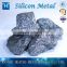high purity steelmakng silicon metal si metal 3303