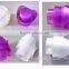 OEM cosmetic jar mould jar mould lid molding with high quality