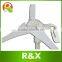 24v 600w wind turbine.