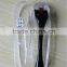 180 Pins Titanium Derma Roller/Electric Derma Roller/Derma Roller Machine