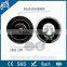 2016 Speaker 36mm 16ohm 1w Mini Speaker Driver Unit