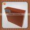 Fine workmanship good quality phenolic bakelite paper sheet