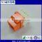 Cat.6 RJ45 unshielded module jack for cat 6 network cable connecting (Guangzhou supplier)