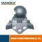 best quality factory price aluminum gravity casting