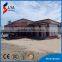 Steel Moulds For Concrete Block Plastic Mould