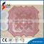 plastic moulds paving stone Paver molds, Concrete Paver molds, Paver molds for concrete