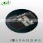 90W LED road light, cree LED road light