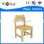 cheap wooden chairs for children child reading table and wood children desks