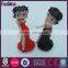 Plastic Bottle Cap,perfume Cap,perfume Bottle Cap