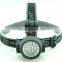 21led Super bright HeadLamp 21 Led Headlight