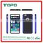 [TOPO] 2016 Ballistic case best selling new arrival batman 5.5 inch phone case for iPhone 6 6s plus