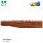 2015 NEW DESIGN High quality funeral casket Plastic Handle Swing Bar B