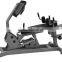 GNS-7008 Composite Leg Press Fitness Equipment