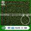 wuxi direct supplier top standard durable artificial grass for hockey sports flooring