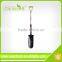 Rich Export Experience Shovel Drain Spade