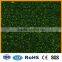 Natural grass basketball flooring in basketball or tennis field