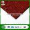 carpet artificial synthetic tennis court grass for carpet no.1