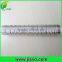 alkaline water stick for household with best selling