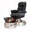 New salon supplies of luxury pedicure chair manicure pedicure of no plumbing