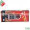 AZ8910 Handheld Pocket Digital Anemometer Barometric Pressure Tester Wind temperature Air Flow Pressure Meter