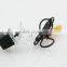 Rearview cc volkswagen passat backup camera for VW NEW PASSAT/ SAGITAR/LAVIDA 2012