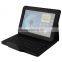 China tablet case Factory n8000 keyboard