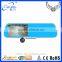 2016 Allwinner A33 GPS Tracking System Rearview Mirror Car Dash Camera