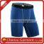 OEM service athletic shorts men fancy shorts china products online crossfit shorts