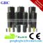 GHC DC capacitor 315v 1000uf Electrolytic Capacitor