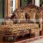 Nice Home Furniture, Dubai Furniture Living Room, Turkish Furniture Fabric Sofa