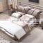 Princess Furniture Bed