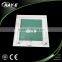 aluminum ceiling square inspection trap door aluminum access door panel with gypsum board