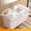 CRW GSP8108 Bathroom Vanity Kit