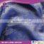 polyester viscose black pink white jacquard paisley lining for garment