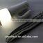 multifunctional waterproof solar power torch for outdoor sports