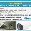 IW-T3055HKT 2MP IP66 Waterproof TVI Auto Focus CCTV Camera