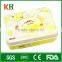 Manufacturer metal soap tin box/Rectangular gift box