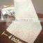 High Quality Wholesale Gypsum Plaster Bandage