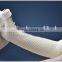 OEM Factory Medical Polyurethane Orthopedic Sleeve Cast Tape