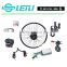 hot sale 36v 350w ebike conversion kit from NICONIA MOTOR