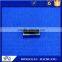 Steel Buckle for PET Strapping
