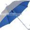 UV Protection Travel Umbrella