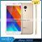 Original Meizu MX5e MX5 E 4G FDD LTE Smartphone Octa Core 5.5" 1080P 16.0mp Camera 3GB RAM 32GB ROM Flyme 5.0 OS Android Phone