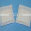 Eo Sterile Absorbent Pure Cotton Gauze Swab