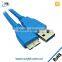 Good quality 3.0 usb cable micro usb cable 3.0