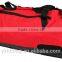 New Fashionable Large Gear Bag Outdoor Sports Bag Sport Equipment Bag(YX-Z004)