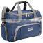 pictures of travel bag for travel bag price