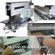 SMD led pcb cutting machine for electronic products. led cutting machine led strip fast pcb v cutting machine -YSVC-2
