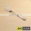 Wholesale Cutlery! 18/10 Stainless Steel Flatware